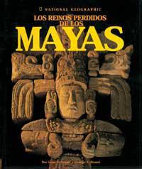 REINOS PERDIDOS DE LOS MAYAS | 9788482982199 | STUARD, GENE | Llibreria Drac - Librería de Olot | Comprar libros en catalán y castellano online