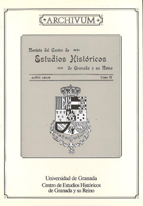 REVISTA DEL CENTRO DE ESTUDIOS HISTORICOS.TOMO VI | 9788433821232 | Llibreria Drac - Llibreria d'Olot | Comprar llibres en català i castellà online