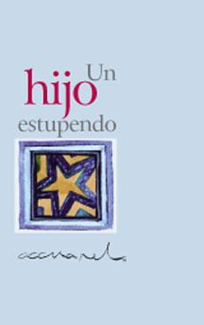 HIJO ESTUPENDO, UN | 9788490001295 | EXLEY, HELEN | Llibreria Drac - Llibreria d'Olot | Comprar llibres en català i castellà online