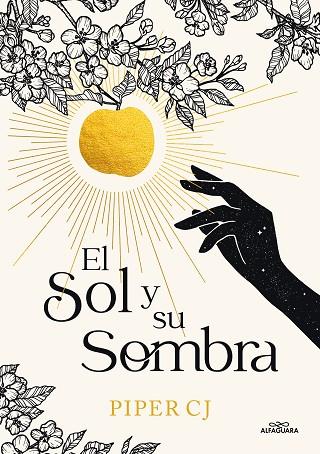 SOL Y SU SOMBRA, EL (LA NOCHE Y SU LUNA 2) | 9788419688040 | C.J., PIPER | Llibreria Drac - Llibreria d'Olot | Comprar llibres en català i castellà online