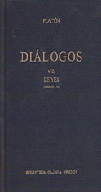 DIALOGOS. T.7 : DUDOSOS, APOCRIFOS, CARTAS | 9788424914783 | PLATON | Llibreria Drac - Librería de Olot | Comprar libros en catalán y castellano online