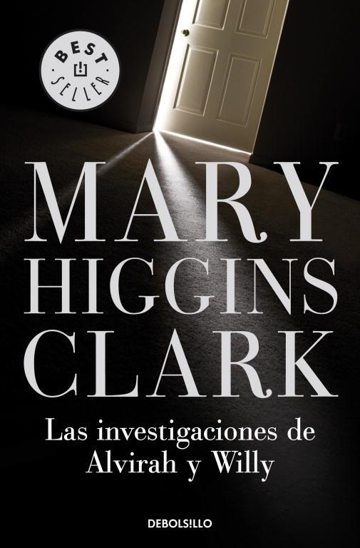 INVESTIGACIONES DE ALVIRAH Y WILLY, LAS | 9788497931052 | CLARK, MARY HIGGINS | Llibreria Drac - Librería de Olot | Comprar libros en catalán y castellano online