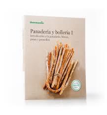 PANADERÍA Y BOLLERÍA I | 9788461710522 | AAVV | Llibreria Drac - Llibreria d'Olot | Comprar llibres en català i castellà online