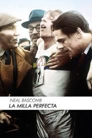 MILLA PERFECTA, LA | 9788415373469 | BASCOMB, NEAL | Llibreria Drac - Llibreria d'Olot | Comprar llibres en català i castellà online