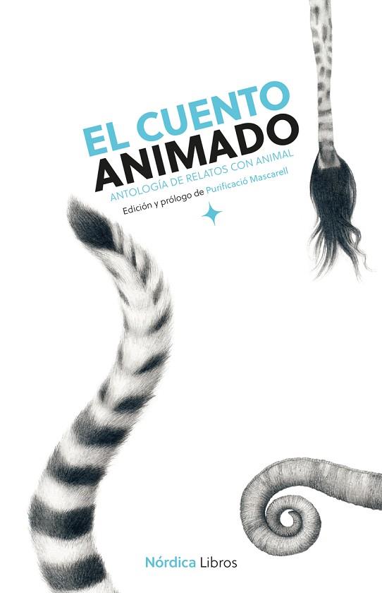 CUENTO ANIMADO, EL | 9788410200098 | AA.DD. | Llibreria Drac - Llibreria d'Olot | Comprar llibres en català i castellà online