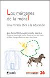 MARGENES DE LA MORAL, LOS | 9788478279098 | VV.AA. | Llibreria Drac - Librería de Olot | Comprar libros en catalán y castellano online