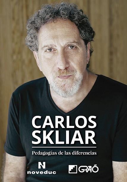 PEDAGOGÍAS DE LAS DIFERENCIAS | 9788499808116 | SILKAR, CARLOS | Llibreria Drac - Llibreria d'Olot | Comprar llibres en català i castellà online