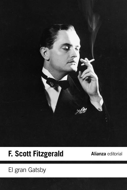 GRAN GATSBY, EL | 9788413621364 | FITZGERALD, FRANCIS SCOTT | Llibreria Drac - Llibreria d'Olot | Comprar llibres en català i castellà online