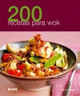 200 RECETAS PARA WOK | 9788480769082 | FILIPPELLI, MARINA | Llibreria Drac - Librería de Olot | Comprar libros en catalán y castellano online