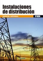 INSTAL·LACIONS DE DISTRIBUCIÓ | 9788426722584 | LEON, ASUNCION; ESPINOSA, JOSE M | Llibreria Drac - Librería de Olot | Comprar libros en catalán y castellano online