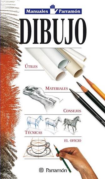 DIBUJO.MANUALES | 9788434220348 | Llibreria Drac - Llibreria d'Olot | Comprar llibres en català i castellà online