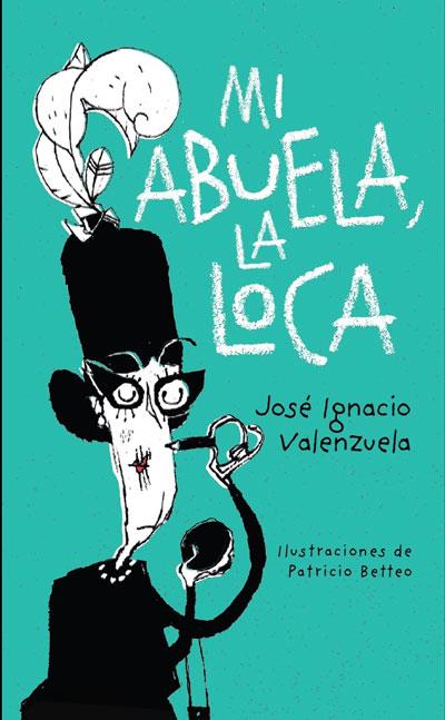 IAIA NO HI TOCA, LA | 9788416490660 | VALENZUELA, JOSÉ IGNACIO | Llibreria Drac - Llibreria d'Olot | Comprar llibres en català i castellà online