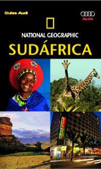 SUDAFRICA 2009 (GUIAS AUDI) | 9788482984773 | AA.VV. | Llibreria Drac - Librería de Olot | Comprar libros en catalán y castellano online