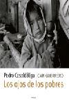 OJOS DE LOS POBRES, LOS | 9788483077085 | CASALDALIGA,P-GUERRERO, J. | Llibreria Drac - Llibreria d'Olot | Comprar llibres en català i castellà online