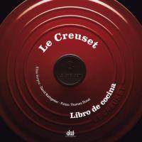 CREUSET, LE | 9788446024170 | RATHGEBER D | Llibreria Drac - Llibreria d'Olot | Comprar llibres en català i castellà online