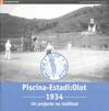 PISCINA-ESTADI OLOT | 9000000002753 | Llibreria Drac - Llibreria d'Olot | Comprar llibres en català i castellà online