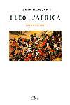 LLEO L'AFRICA | 9788484374329 | MAALOUF, AMIN | Llibreria Drac - Librería de Olot | Comprar libros en catalán y castellano online