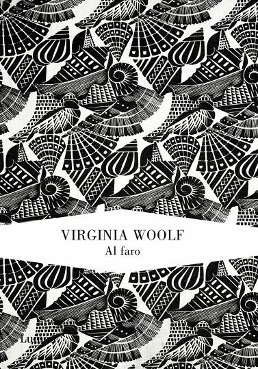 AL FARO | 9788426418548 | WOOLF, VIRGINIA | Llibreria Drac - Librería de Olot | Comprar libros en catalán y castellano online