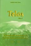 TELOS II | 978-8493323653 | JONES, AURELIA LOUISE | Llibreria Drac - Llibreria d'Olot | Comprar llibres en català i castellà online