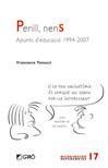 PERILL NENS | 9788499804637 | TONUCCI, FRANCESCO | Llibreria Drac - Llibreria d'Olot | Comprar llibres en català i castellà online