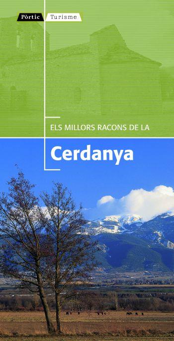 MILLORS RACONS DE LA CERDANYA, ELS | 9788498090871 | MANEL FIGUERA | Llibreria Drac - Librería de Olot | Comprar libros en catalán y castellano online