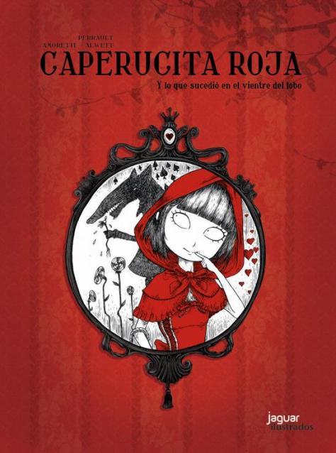 CAPERUCITA ROJA ( CAT- XINES) | 9788415116134 | PERRAULT, CHARLES | Llibreria Drac - Llibreria d'Olot | Comprar llibres en català i castellà online