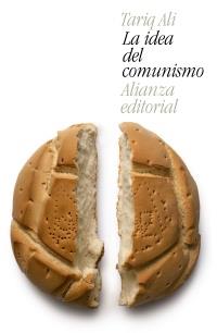 IDEA DEL COMUNISMO, LA | 9788420665795 | ALI, TARIQ | Llibreria Drac - Librería de Olot | Comprar libros en catalán y castellano online