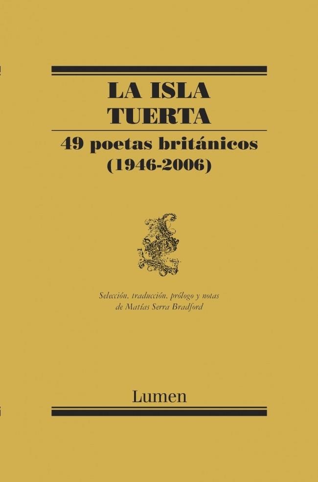 ISLA TUERTA, LA | 9788426417190 | AA.VV | Llibreria Drac - Llibreria d'Olot | Comprar llibres en català i castellà online