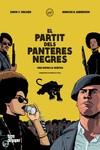 PARTIT DELS PANTERES NEGRES, EL | 9788418705298 | F. WALKER , DAVID /KWAME ANDERSON, MARCUS | Llibreria Drac - Llibreria d'Olot | Comprar llibres en català i castellà online