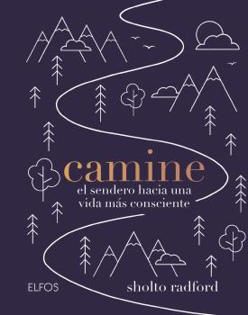 CAMINE | 9788417757250 | RADFORD, SHOLTO | Llibreria Drac - Llibreria d'Olot | Comprar llibres en català i castellà online