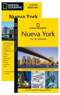 NUEVA YORK 2012 (FIN DE SEMANA + MAPA) | 9788482980812 | AUTORES , VARIOS | Llibreria Drac - Llibreria d'Olot | Comprar llibres en català i castellà online