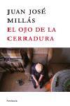 OJO DE LA CERRADURA, EL | 9788483077207 | MILLAS, JUAN JOSE | Llibreria Drac - Llibreria d'Olot | Comprar llibres en català i castellà online