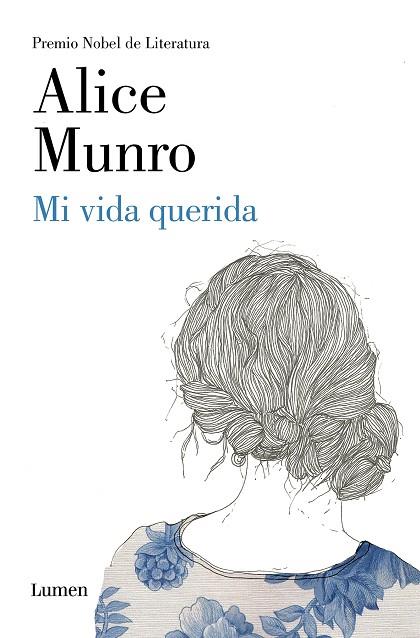 MI VIDA QUERIDA | 9788426423382 | MUNRO, ALICE | Llibreria Drac - Llibreria d'Olot | Comprar llibres en català i castellà online