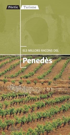 MILLORS RACONS DEL PENEDES, ELS | 9788498091427 | AA.VV. | Llibreria Drac - Llibreria d'Olot | Comprar llibres en català i castellà online