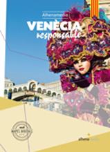 VENÈCIA RESPONSABLE 2015 (ALHENAMEDIA) | 9788416395507 | BASTART, JORDI | Llibreria Drac - Librería de Olot | Comprar libros en catalán y castellano online