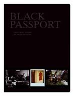 BLACK PASSPORT | 9788498014396 | GREENE, STANLEY | Llibreria Drac - Llibreria d'Olot | Comprar llibres en català i castellà online