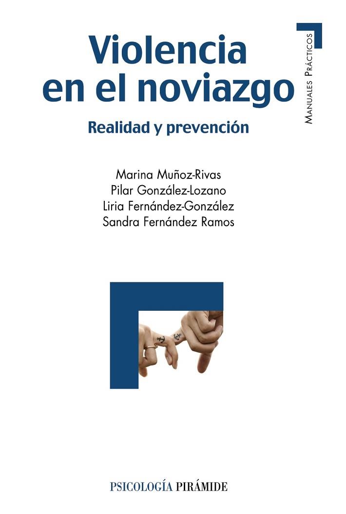 VIOLENCIA EN EL NOVIAZGO | 9788436833300 | AA.DD. | Llibreria Drac - Llibreria d'Olot | Comprar llibres en català i castellà online