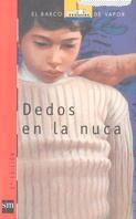 DEDOS EN LANUCA | 9788434856967 | Llibreria Drac - Librería de Olot | Comprar libros en catalán y castellano online