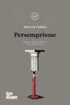 PERSEMPRISME | 9788418705823 | TANNER, GRAFTON | Llibreria Drac - Llibreria d'Olot | Comprar llibres en català i castellà online