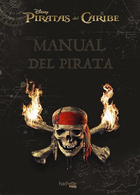 MANUAL DEL PIRATA (ENIGMES) | 9788416857272 | AA.DD. | Llibreria Drac - Llibreria d'Olot | Comprar llibres en català i castellà online