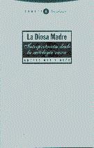 DIOSA MADRE, LA | 9788481640991 | ORTIZ-OSES | Llibreria Drac - Llibreria d'Olot | Comprar llibres en català i castellà online