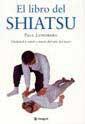 LIBRO DEL SHIATSU, EL | 9788479010546 | Llibreria Drac - Llibreria d'Olot | Comprar llibres en català i castellà online