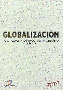 GLOBALIZACION | 9788479783914 | ALBACH, HORST | Llibreria Drac - Llibreria d'Olot | Comprar llibres en català i castellà online