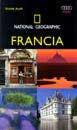 FRANCIA | 9788482982779 | BAILEY, ROSEMARY | Llibreria Drac - Llibreria d'Olot | Comprar llibres en català i castellà online