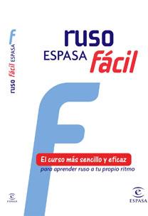 RUSO FACIL | 9788467031157 | AA. VV. | Llibreria Drac - Llibreria d'Olot | Comprar llibres en català i castellà online