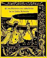 REY ARTURO Y SUS CABALLEROS DELA TABLA REDONDA, EL | 9788478444038 | LANCELYN GREEN, ROGER | Llibreria Drac - Librería de Olot | Comprar libros en catalán y castellano online