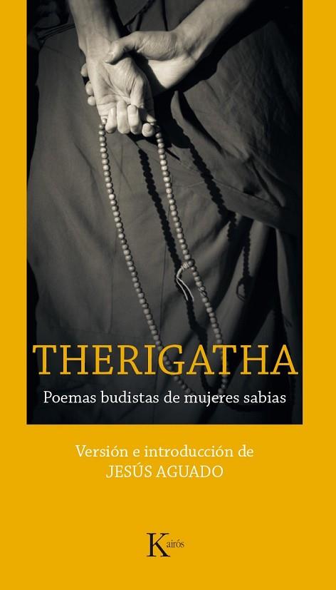 THERIGATHA  | 9788499885278 | AGUADO, JESUS | Llibreria Drac - Librería de Olot | Comprar libros en catalán y castellano online