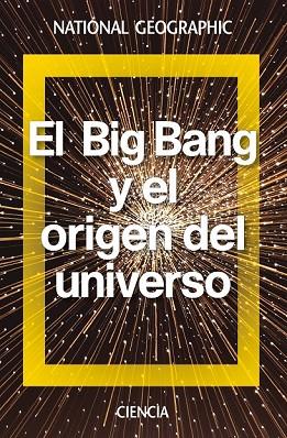 BIG BANG Y EL ORIGEN DEL UNIVERSO, EL | 9788482986548 | LALLENA, ANTONIO | Llibreria Drac - Llibreria d'Olot | Comprar llibres en català i castellà online