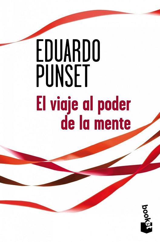 VIAJE AL PODER DE LA MENTE, EL | 9788423326983 | PUNSET, EDUARDO | Llibreria Drac - Librería de Olot | Comprar libros en catalán y castellano online