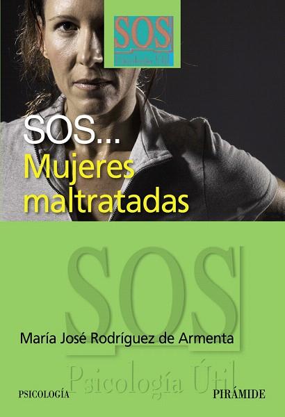 MUJERES MALTRATADAS | 9788436821994 | RODRIGUEZ DE ARMENTA, MARIA JOSE | Llibreria Drac - Librería de Olot | Comprar libros en catalán y castellano online